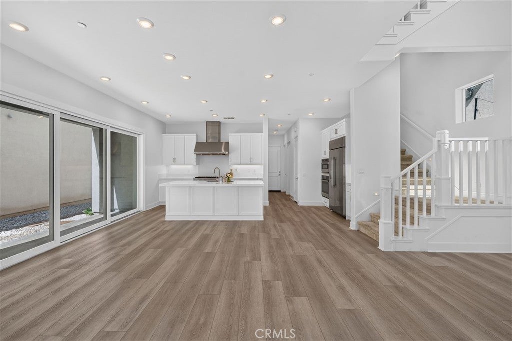 27216 Coyote Bush Court