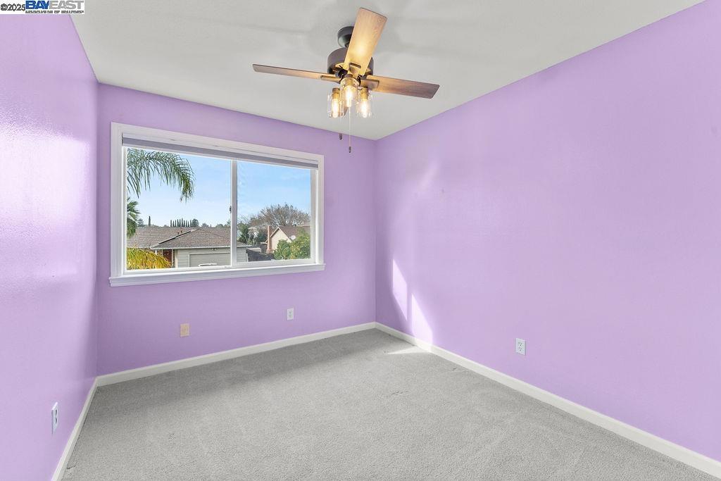 OAKLEY - Residential