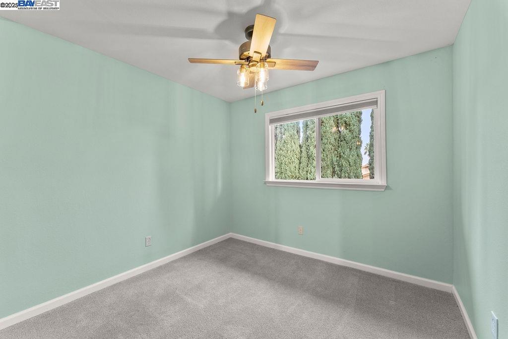 OAKLEY - Residential