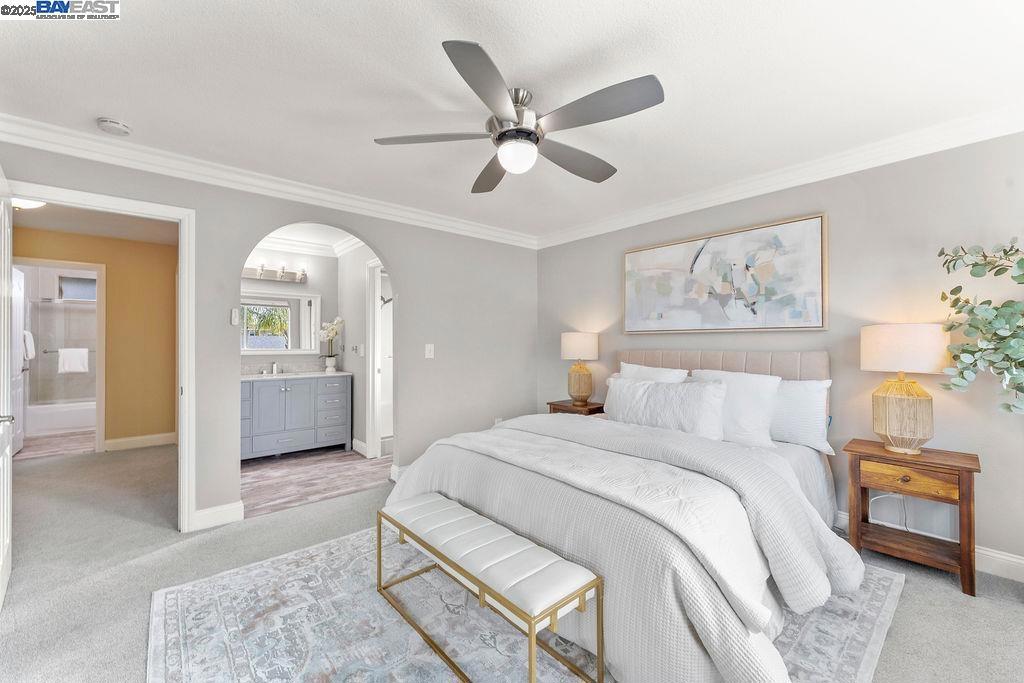 OAKLEY - Residential