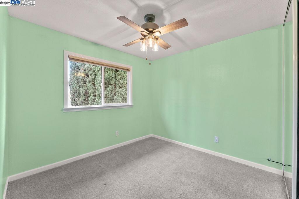 OAKLEY - Residential