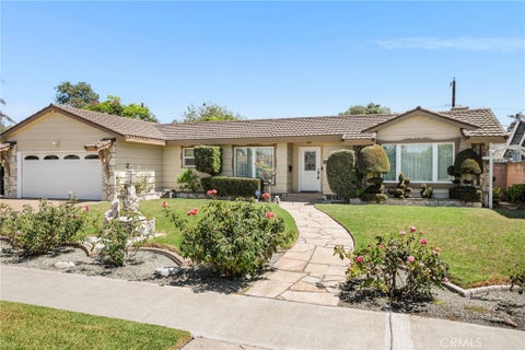 Photo of 2070 S Eileen Drive, Anaheim, CA 92802 (MLS # PW26193848)