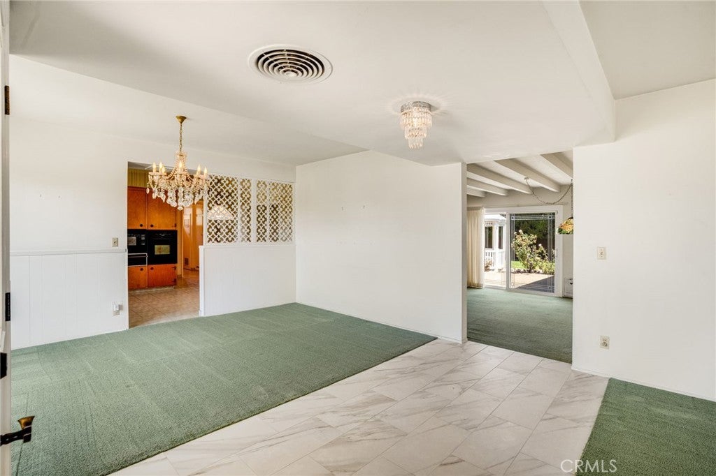 2070 S Eileen Drive