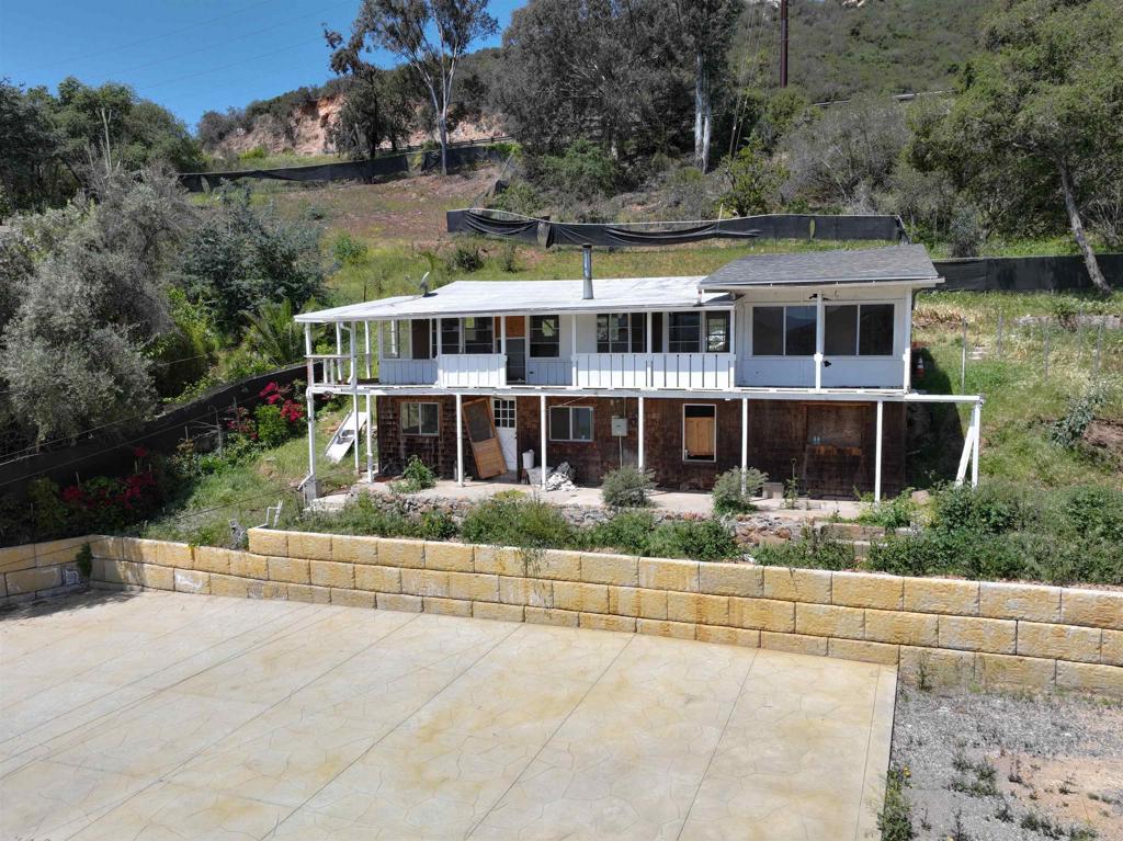 9703 Upas Lane