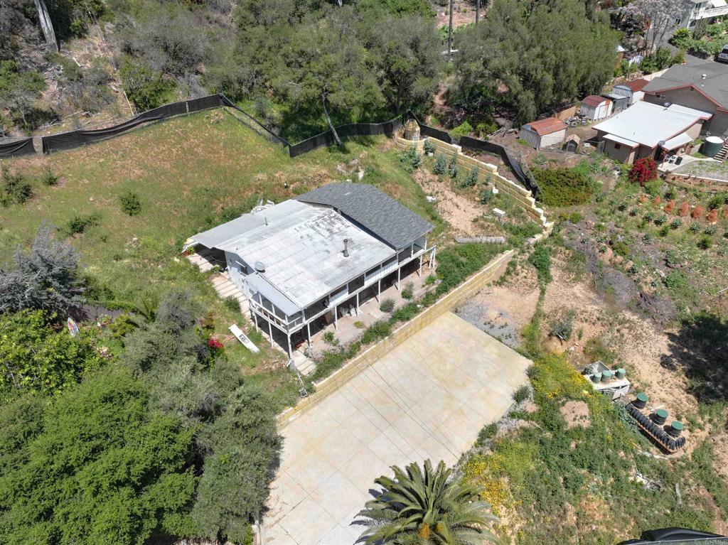 9703 Upas Lane