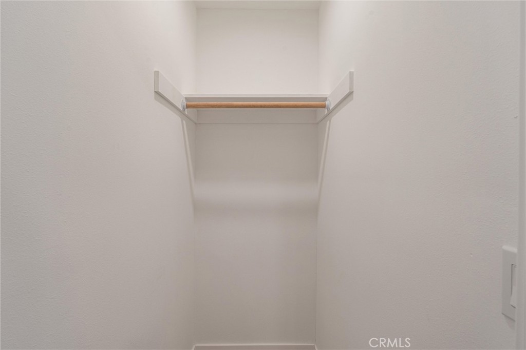 Orangethorpe Village (ORNC) - Residential