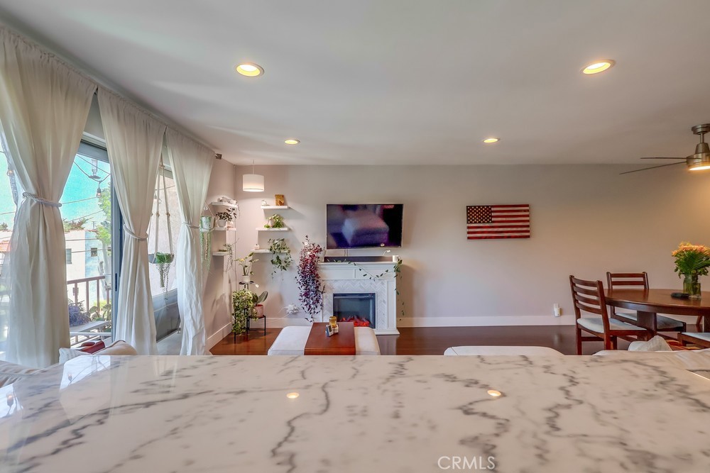 3609 E 2nd Street 303