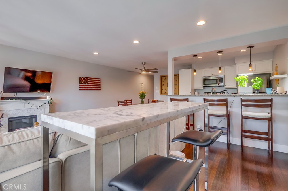 3609 E 2nd Street 303