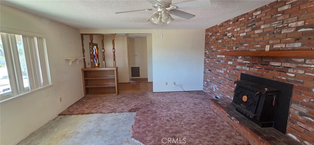 56994 Crestview Drive