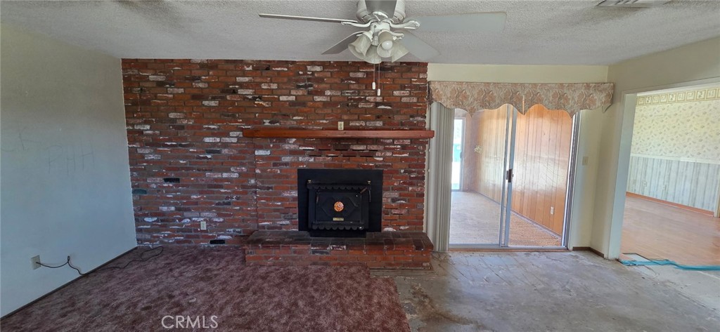 56994 Crestview Drive