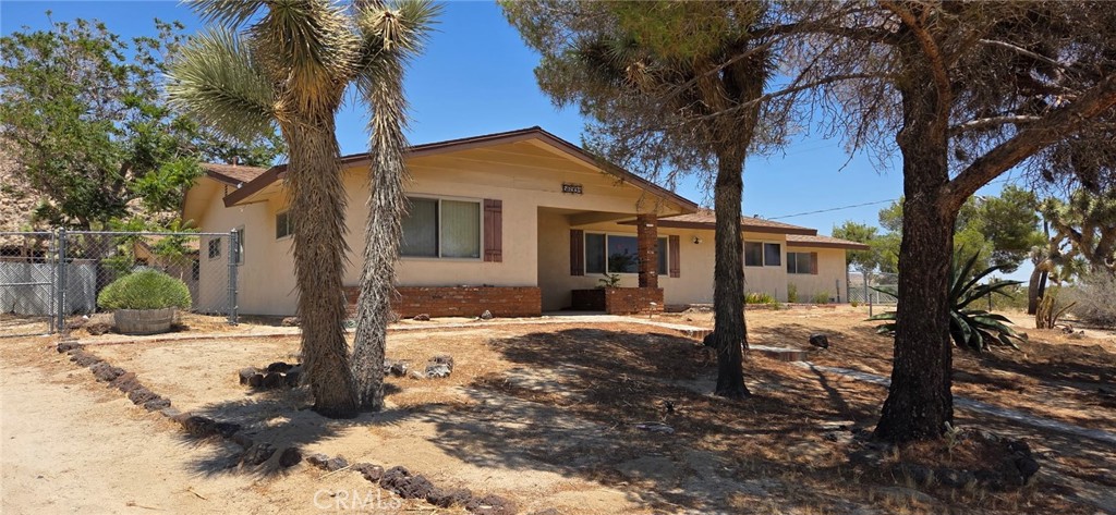 56994 Crestview Drive
