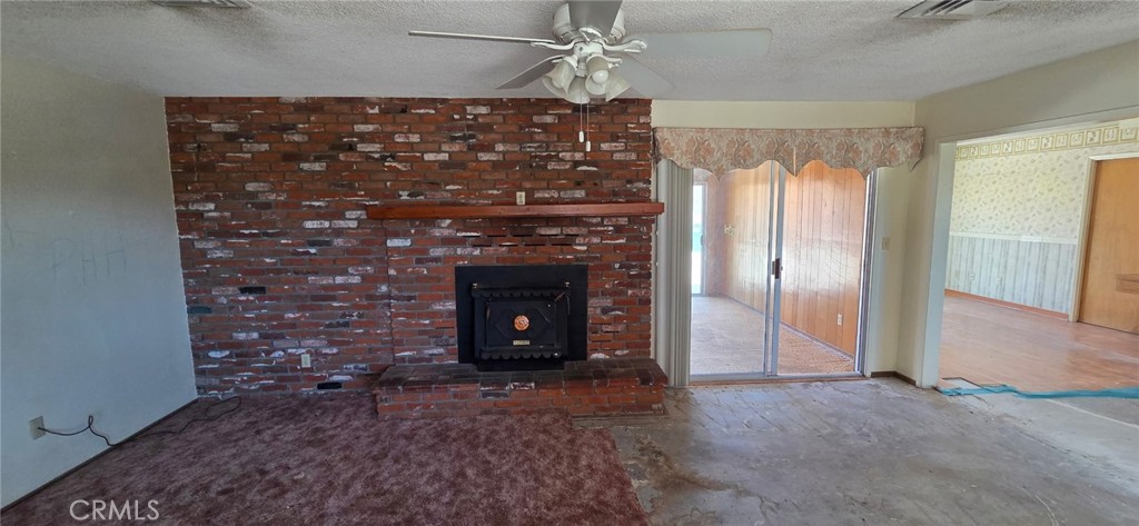 56994 Crestview Drive