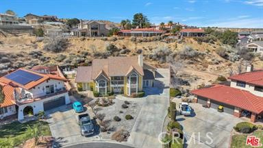 17850 Portside Lane