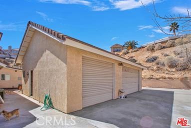 17850 Portside Lane