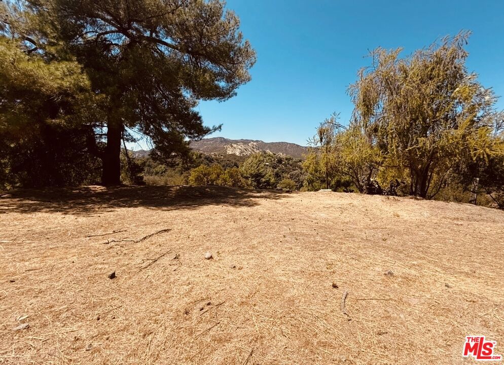 1664 Gunnison Trail