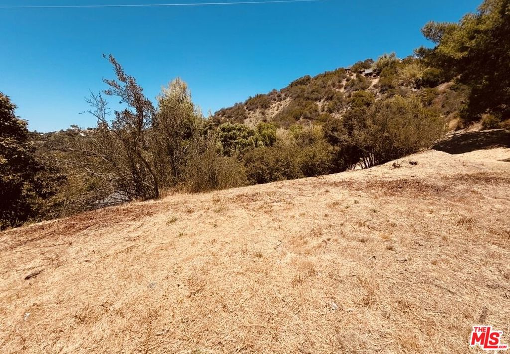 1664 Gunnison Trail
