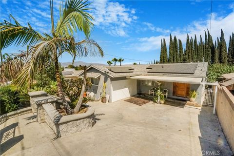 824 Muscatel Avenue Rosemead CA 91770