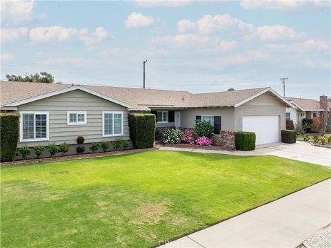 Property photo of 235 s dunas, orange, ca 92869