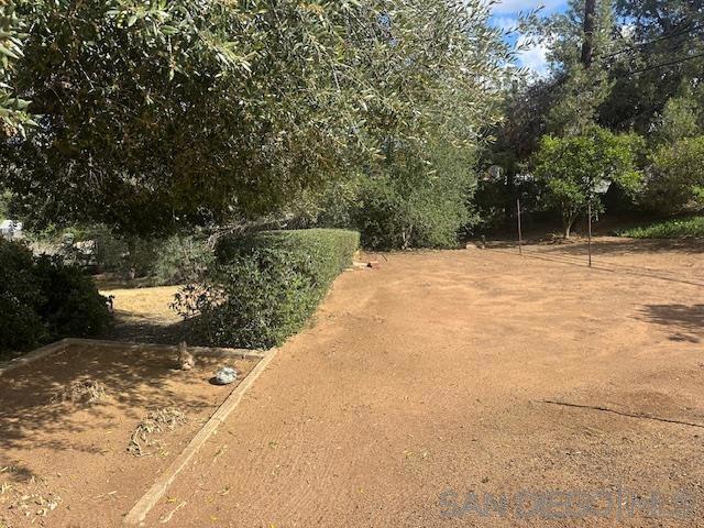 16561 Martincoit Road