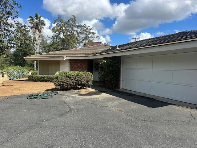 16561 Martincoit Road