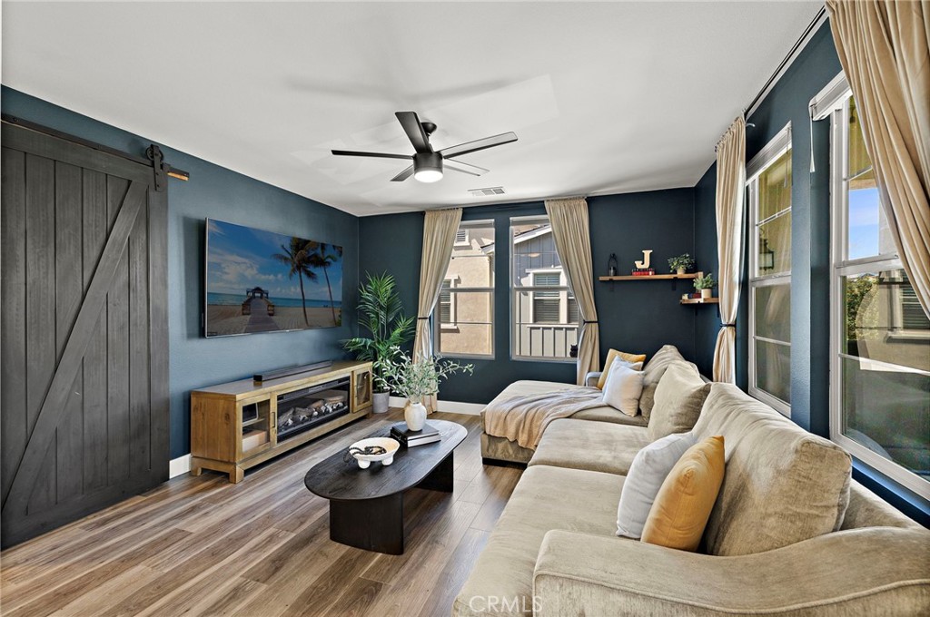 Sage (ESSAGE) - Residential
