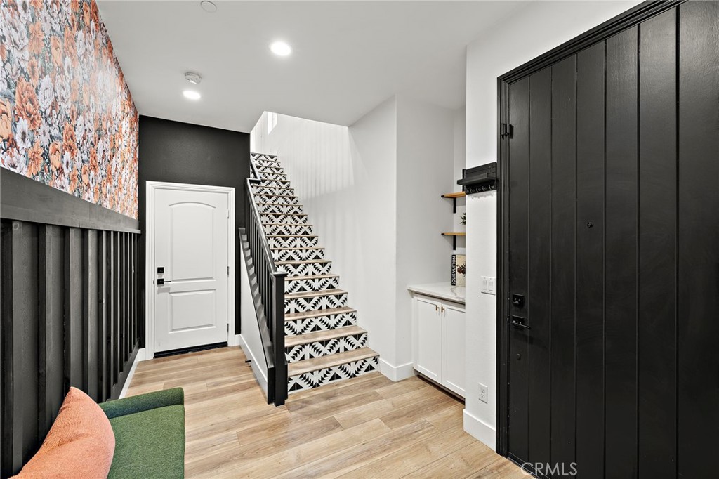 Sage (ESSAGE) - Residential