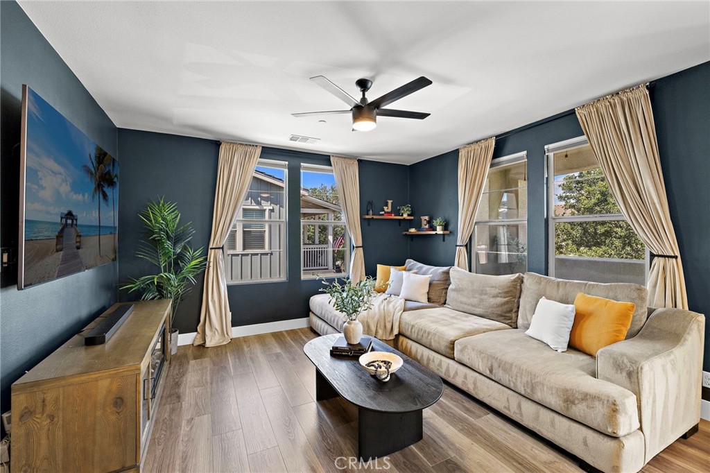 Sage (ESSAGE) - Residential