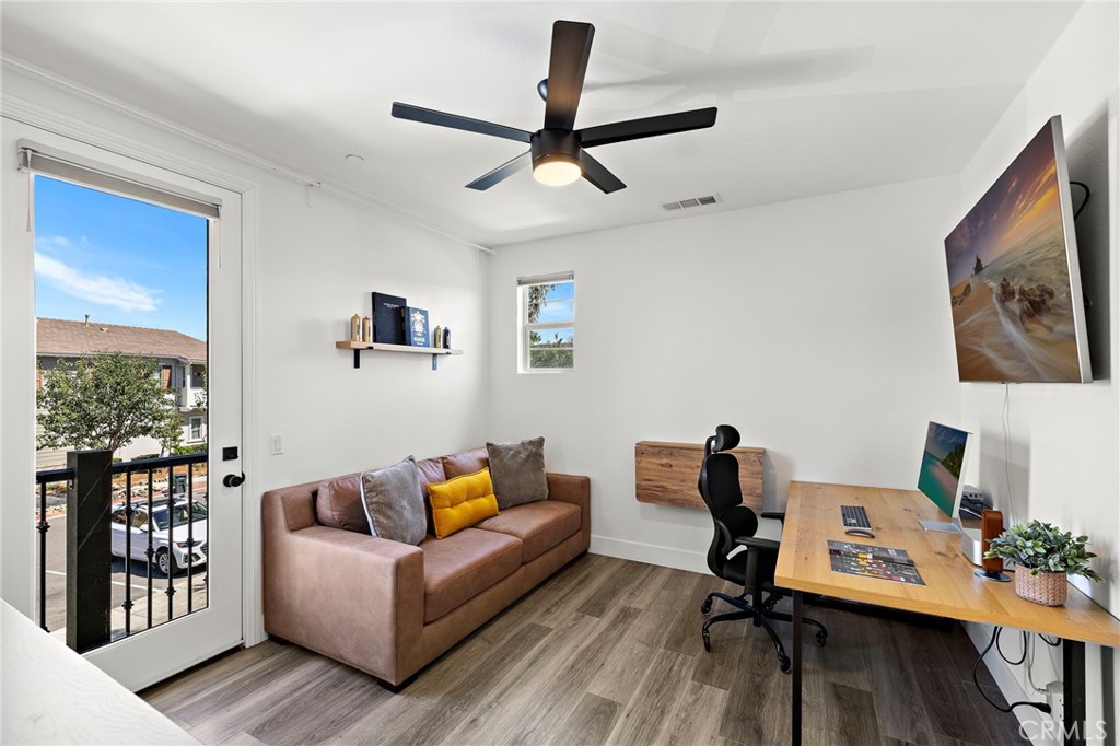 Sage (ESSAGE) - Residential