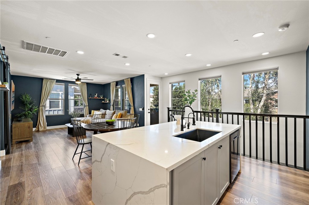 Sage (ESSAGE) - Residential