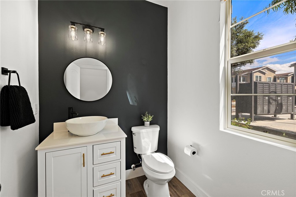 Sage (ESSAGE) - Residential