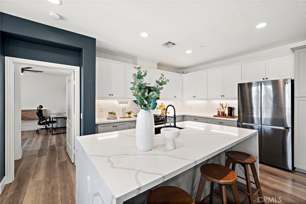 Sage (ESSAGE) - Residential
