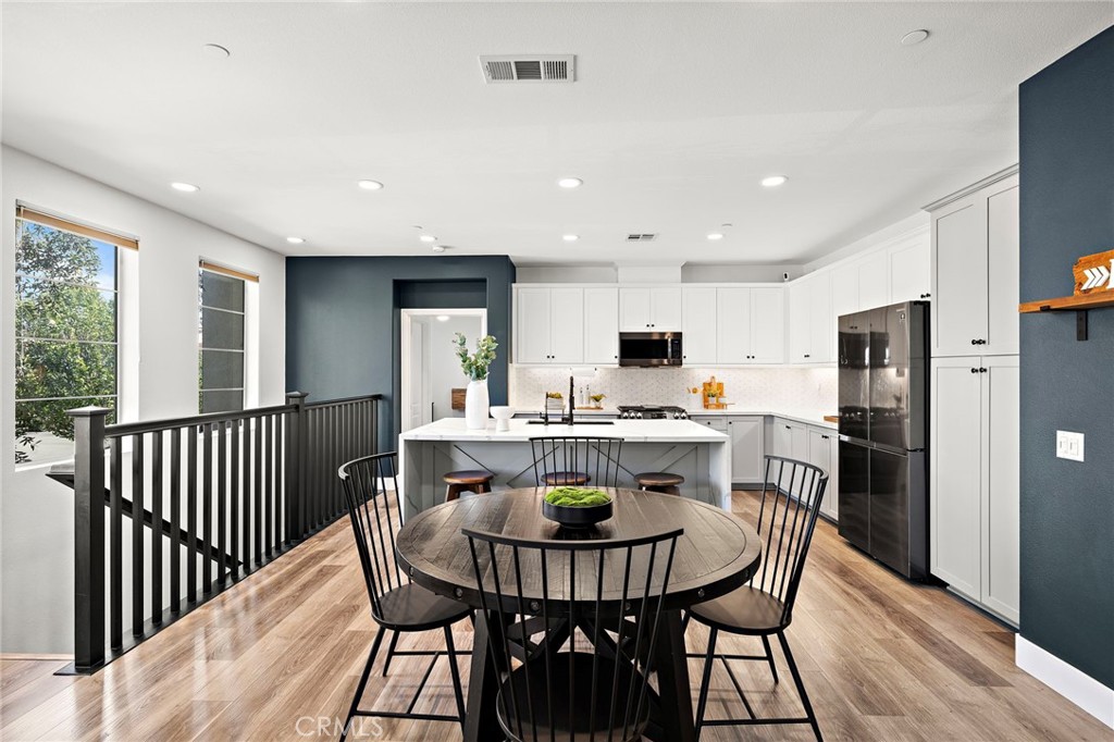Sage (ESSAGE) - Residential