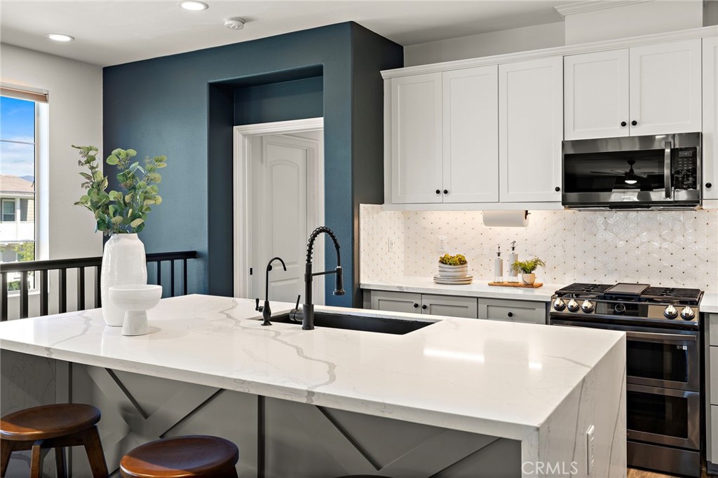 Sage (ESSAGE) - Residential