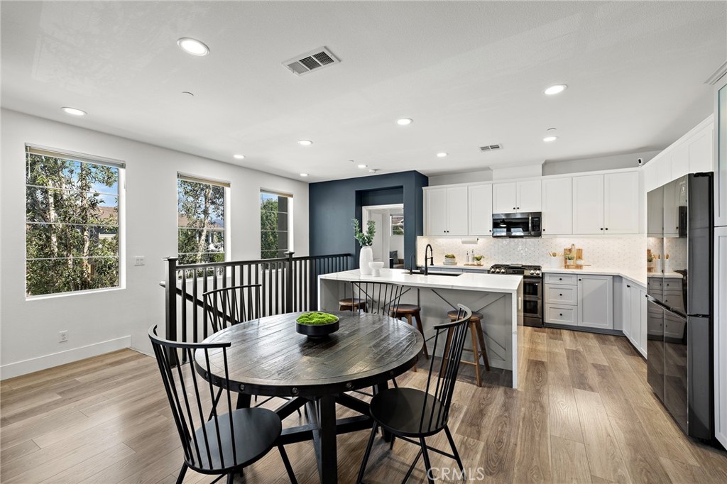 Sage (ESSAGE) - Residential