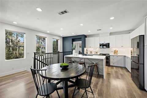 147 Jaripol Circle Rancho Mission Viejo CA 92694