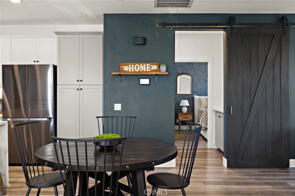 Sage (ESSAGE) - Residential