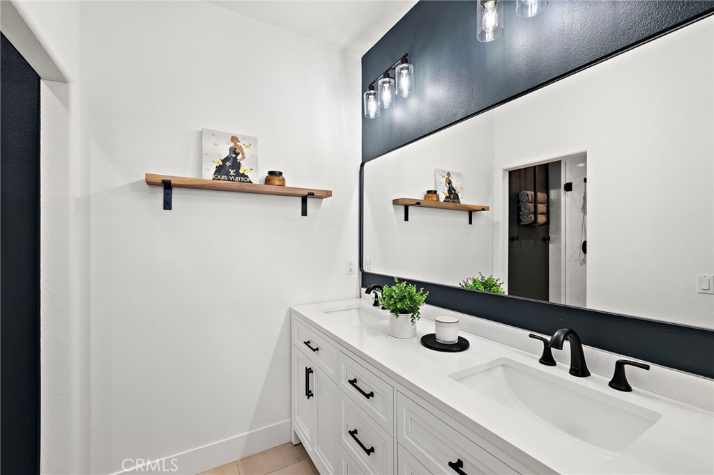 Sage (ESSAGE) - Residential