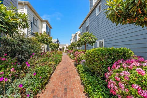 Photo of 1800 S Pacific Coast Highway #16, Redondo Beach, CA 90277 (MLS # PV26126993)