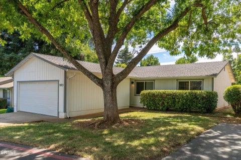 Photo of 993 Jonell Lane, Chico, CA 95926 (MLS # V1-38481)