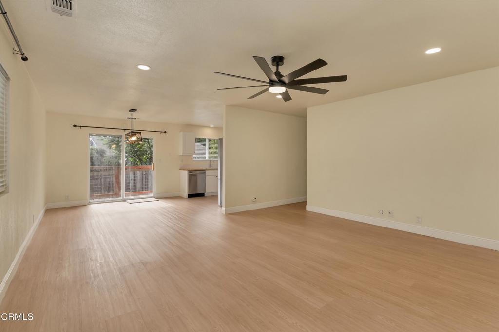 993 Jonell Lane
