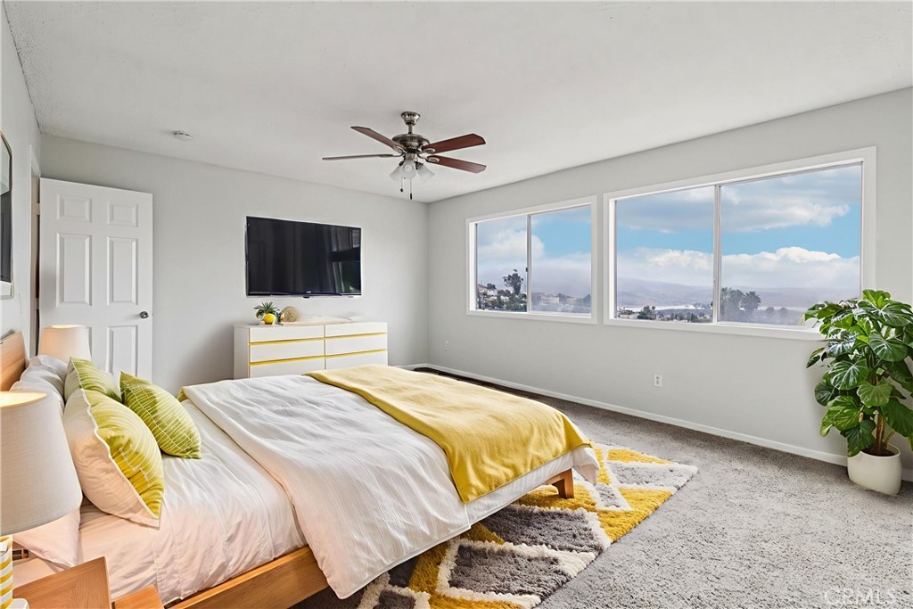 Spring Valley - Residential