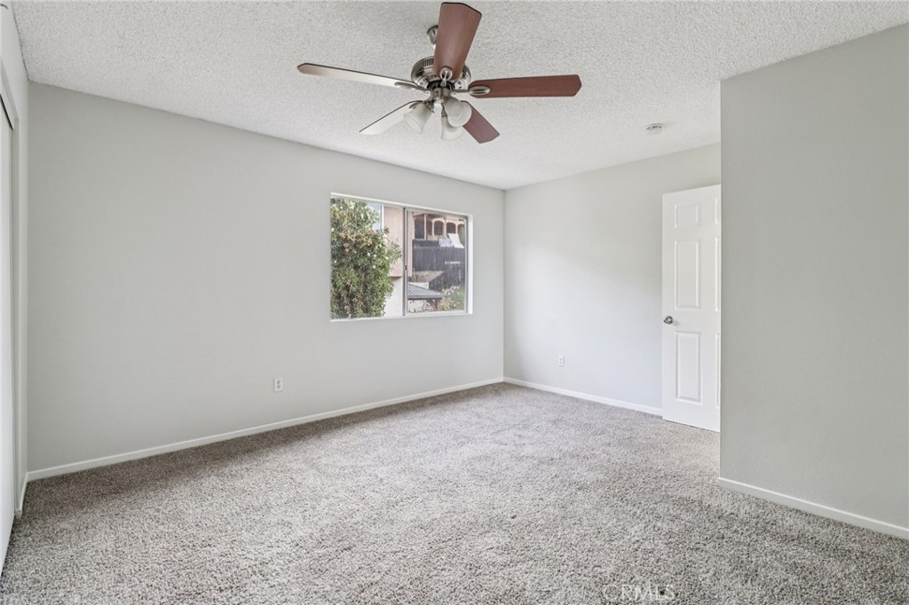 Spring Valley - Residential