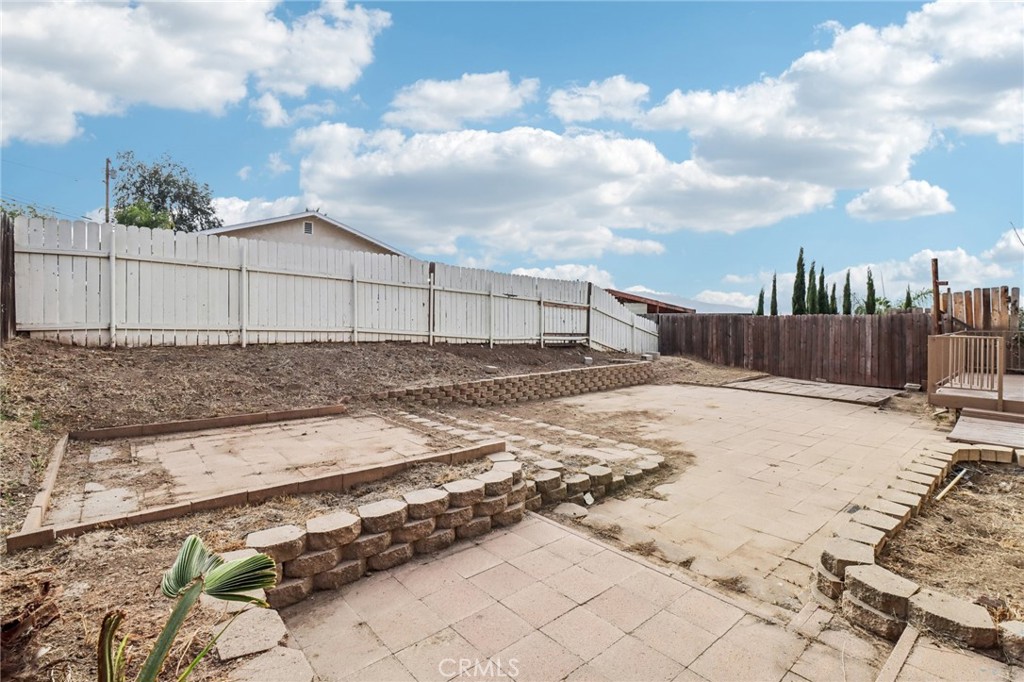 Spring Valley - Residential