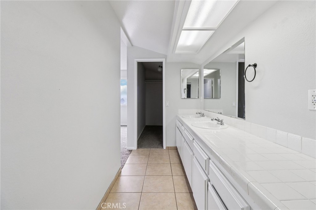 Spring Valley - Residential