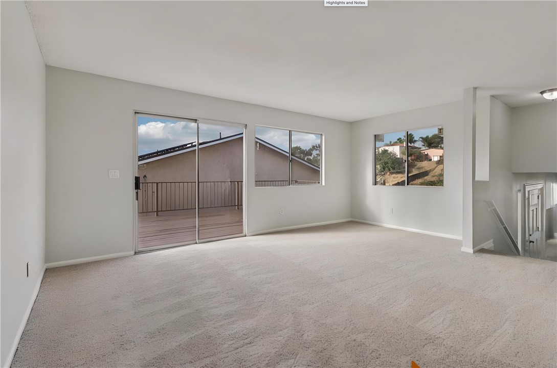 Spring Valley - Residential