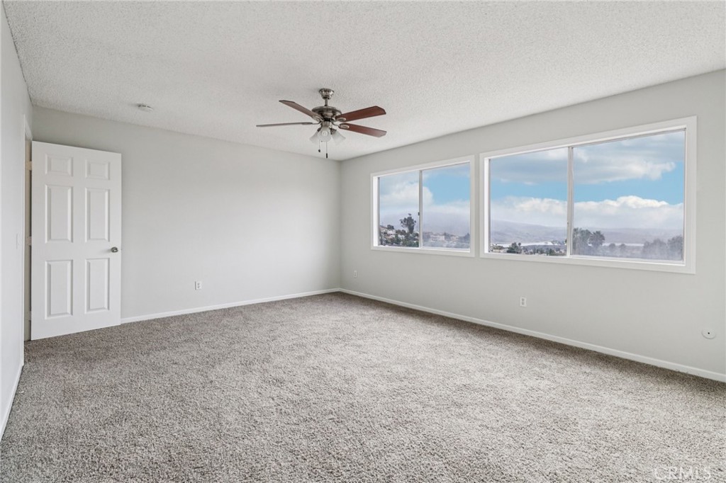 Spring Valley - Residential