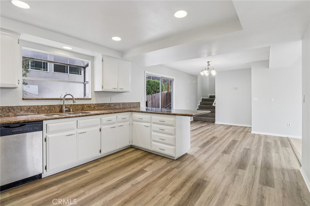 Spring Valley - Residential