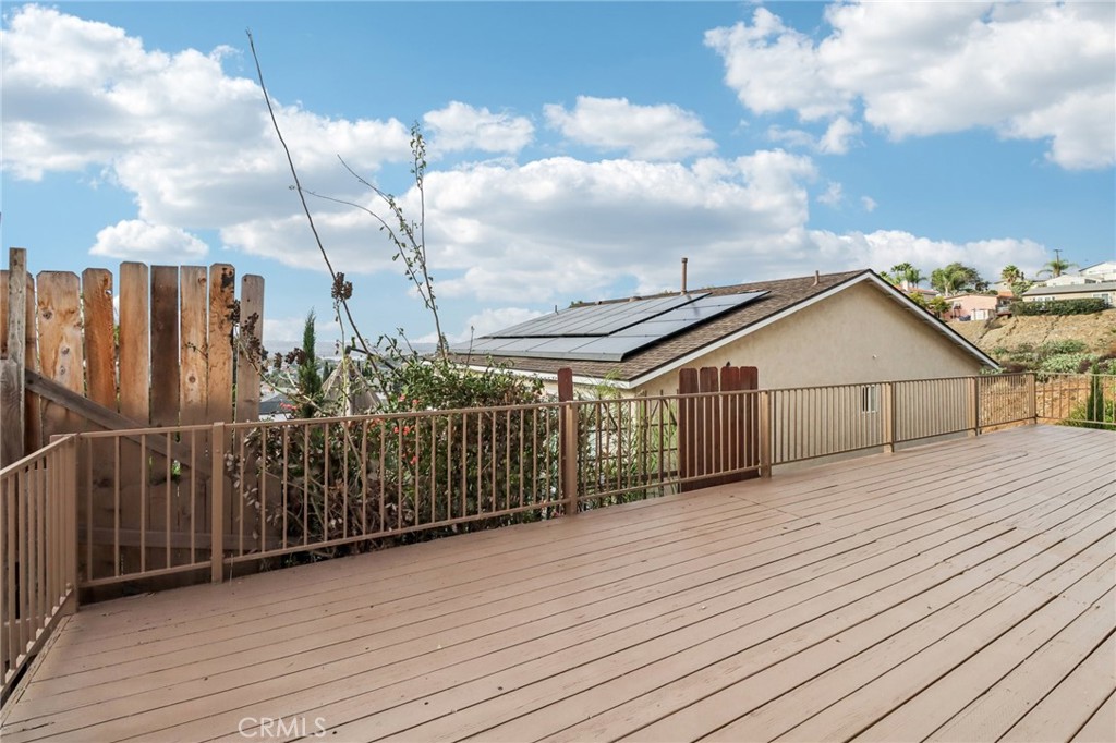 Spring Valley - Residential