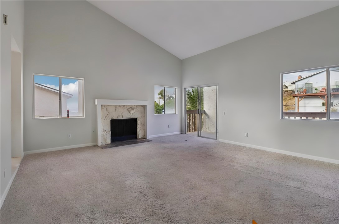 Spring Valley - Residential