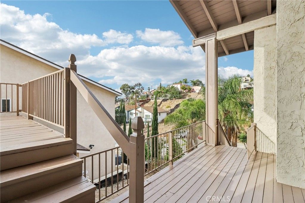 Photo of 1311 La Presa Avenue, Spring Valley, CA 91977 (MLS # OC25220439)